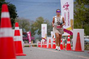 BIB: 
                            <button type="button" onclick="openModal(27887040)" class="btn btn-primary btn-sm float-right btn-popup" data-toggle="modal" data-target=".modal-high-quality">
                        <i class="fas fa-shopping-cart"></i> Add to Cart
                    </button>
                                            <button type="button" onclick="isThisMe(27887040, true)" class="btn btn-success btn-sm float-right btn-popup btn-isme hidden" data-toggle="tooltip" data-placement="bottom" title="นี่คือรูปของคุณใช่ไหม คลิกที่นี่เพื่อเอาเข้าอัลบั้ม">
                        <i class="fas fa-plus"></i> Add to album
                    </button>
                    <button type="button" onclick="isThisMe(27887040, false)" class="btn btn-warning btn-sm float-right btn-popup btn-isnotme hidden">
                        <i class="fas fa-ban"></i> Remove from album
                    </button>